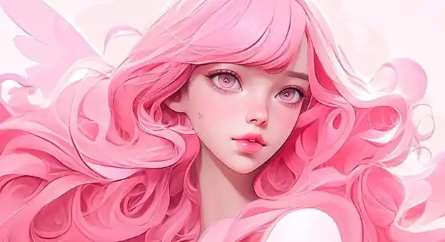 姜子牙 电影 2020 程腾
